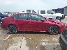 5YFB4MDE7SP****** Usados 2025 Toyota Corolla en Estado de Texas