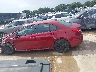 5YFB4MDE7SP****** Reparables 2025 Toyota Corolla en Estado de Texas