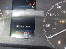 5YFB4MDE7SP****** Salvamento 2025 Toyota Corolla