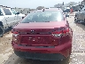 5YFB4MDE7SP****** Destrozados 2025 Toyota Corolla