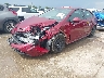 5YFB4MDE7SP****** Usados y Reparables 2025 Toyota Corolla en Austin