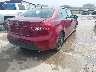 5YFB4MDE7SP****** Salvamento y Destrozados 2025 Toyota Corolla en Estado de Texas