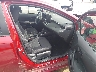 5YFB4MDE7SP****** Usados y Reparables 2025 Toyota Corolla en Estado de Texas