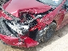 5YFB4MDE7SP****** Salvamento y Reparables 2025 Toyota Corolla en Estado de Texas