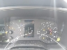 5YFB4MDE7SP****** Salvamento 2025 Toyota Corolla en Austin