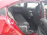 5YFB4MDE7SP****** Destrozados 2025 Toyota Corolla en Austin