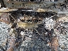 WVGTMPE24MP****** Reparables 2021 Volkswagen Id.4 en San Diego
