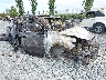 WVGTMPE24MP****** Salvamento y Destrozados 2021 Volkswagen Id.4 en San Diego