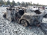 WVGTMPE24MP****** Salvamento y Reparables 2021 Volkswagen Id.4 en San Diego