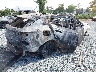 WVGTMPE24MP****** Salvamento y Destrozados 2021 Volkswagen Id.4 en Estado de California
