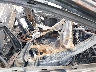 WVGTMPE24MP****** Usados y Reparables 2021 Volkswagen Id.4 en Estado de California