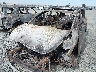 WVGTMPE24MP****** Salvamento y Reparables 2021 Volkswagen Id.4 en Estado de California