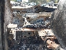 WVGTMPE24MP****** Salvamento 2021 Volkswagen Id.4 en San Diego