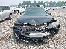KMHGH4JH8FU****** Destrozados 2015 Hyundai Equus en Estado de Maryland