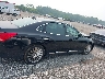 KMHGH4JH8FU****** Usados 2015 Hyundai Equus en Estado de Maryland