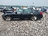 KMHGH4JH8FU****** Reparables 2015 Hyundai Equus en Estado de Maryland