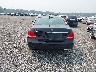 KMHGH4JH8FU****** Destrozados 2015 Hyundai Equus