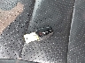 KMHGH4JH8FU****** Salvamento 2015 Hyundai Equus en Estado de Maryland
