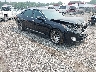KMHGH4JH8FU****** Salvamento y Destrozados 2015 Hyundai Equus en Elkton