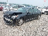 KMHGH4JH8FU****** Usados y Reparables 2015 Hyundai Equus en Elkton