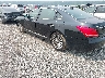 KMHGH4JH8FU****** Salvamento y Reparables 2015 Hyundai Equus en Elkton