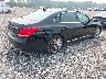 KMHGH4JH8FU****** Salvamento y Destrozados 2015 Hyundai Equus en Estado de Maryland