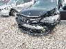 KMHGH4JH8FU****** Salvamento y Reparables 2015 Hyundai Equus en Estado de Maryland