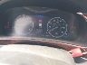KMHGH4JH8FU****** Salvamento 2015 Hyundai Equus en Elkton