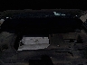 2T2ZK1BA9BC****** Repairable 2011 Lexus RX 350 in Houston
