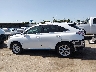 2T2ZK1BA9BC****** Salvage 2011 Lexus RX 350