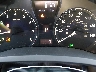 2T2ZK1BA9BC****** Wrecked 2011 Lexus RX 350