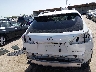 2T2ZK1BA9BC****** Used 2011 Lexus RX 350