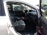 2T2ZK1BA9BC****** Used and Repairable 2011 Lexus RX 350 in Texas State