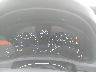2T2ZK1BA9BC****** Salvage 2011 Lexus RX 350 in Houston