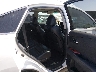 2T2ZK1BA9BC****** Wrecked 2011 Lexus RX 350 in Houston