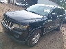 1C4RJEAG9DC****** Usados y Reparables 2013 Jeep Grand Cherokee en Tidewater