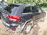 1C4RJEAG9DC****** Salvamento y Destrozados 2013 Jeep Grand Cherokee en Estado de Virginia