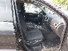 1C4RJEAG9DC****** Usados y Reparables 2013 Jeep Grand Cherokee en Estado de Virginia