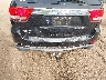 1C4RJEAG9DC****** Salvamento y Reparables 2013 Jeep Grand Cherokee en Estado de Virginia