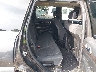 1C4RJEAG9DC****** Destrozados 2013 Jeep Grand Cherokee en Tidewater
