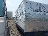4X4TCTY249Y****** Salvamento y Destrozados 2009 Welchel Enterprises Llc Dba Cherokee Wolf Pack en Rec Rides Online Exclusive