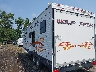4X4TCTY249Y****** Salvamento y Reparables 2009 Welchel Enterprises Llc Dba Cherokee Wolf Pack en Rec Rides Online Exclusive