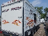 4X4TCTY249Y****** Salvamento y Destrozados 2009 Welchel Enterprises Llc Dba Cherokee Wolf Pack en Estado de Michigan