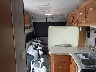 4X4TCTY249Y****** Destrozados 2009 Welchel Enterprises Llc Dba Cherokee Wolf Pack en Rec Rides Online Exclusive