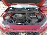 KM8K53A55MU****** Reparables 2021 Hyundai Kona en Nashville
