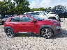 KM8K53A55MU****** Usados 2021 Hyundai Kona en Estado de Tennessee