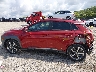 KM8K53A55MU****** Reparables 2021 Hyundai Kona en Estado de Tennessee