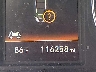KM8K53A55MU****** Salvamento 2021 Hyundai Kona