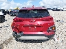 KM8K53A55MU****** Destrozados 2021 Hyundai Kona
