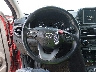 KM8K53A55MU****** Salvamento 2021 Hyundai Kona en Estado de Tennessee